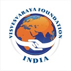 Visvesvaraya Foundation logo